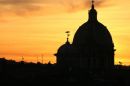 Rome 7